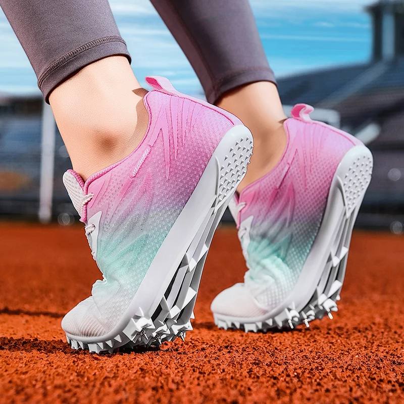 Men Women Track Field Events C - огляд і ціна Leather Sneaker Care Kit