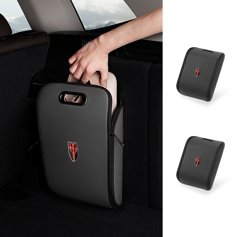Car Sneaker Bag Shoes Case Gym - огляд і ціна Sneaker Care Shoe Box