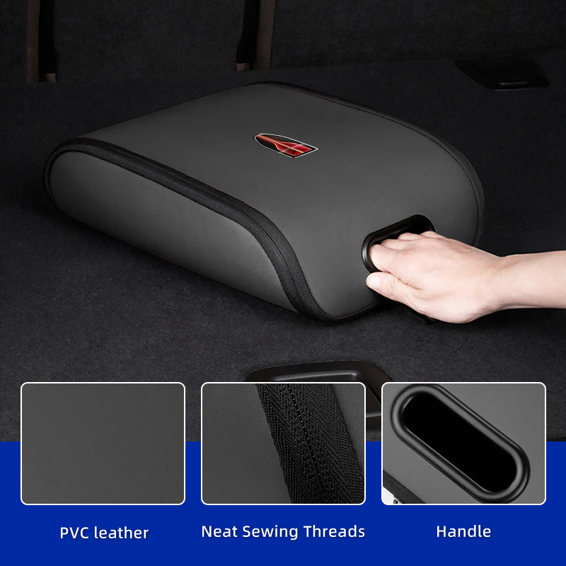 Car Sneaker Bag Shoes Case Gym - огляд і ціна Sneaker Care Shoe Box