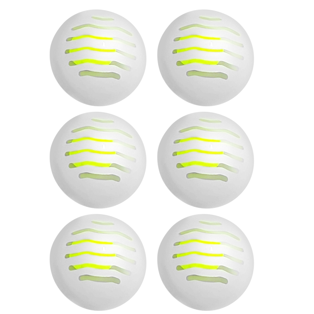 6-30Pcs Ball Shoe Deodorizer a - огляд і ціна Sneaker Care