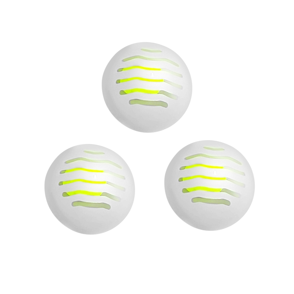 6-30Pcs Ball Shoe Deodorizer a - огляд і ціна Sneaker Care