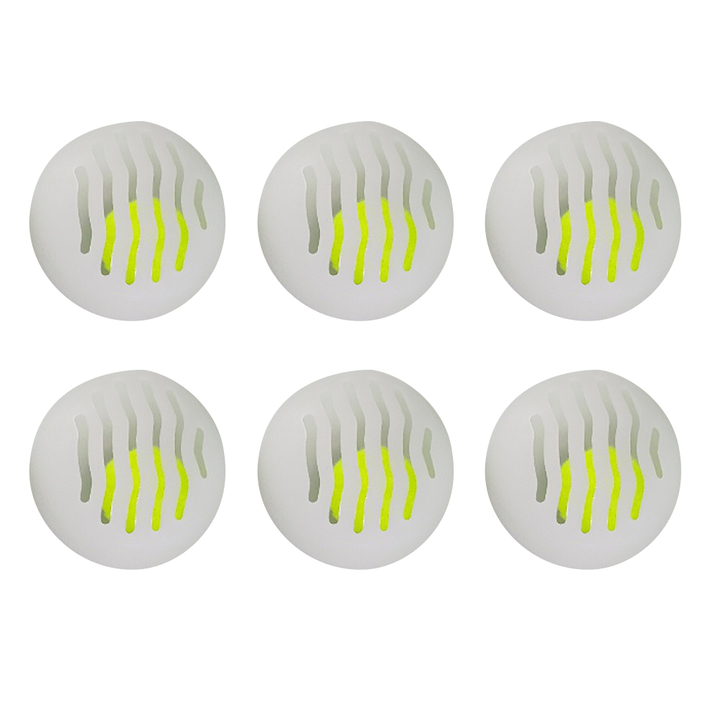 6-30Pcs Ball Shoe Deodorizer a - огляд і ціна Sneaker Care