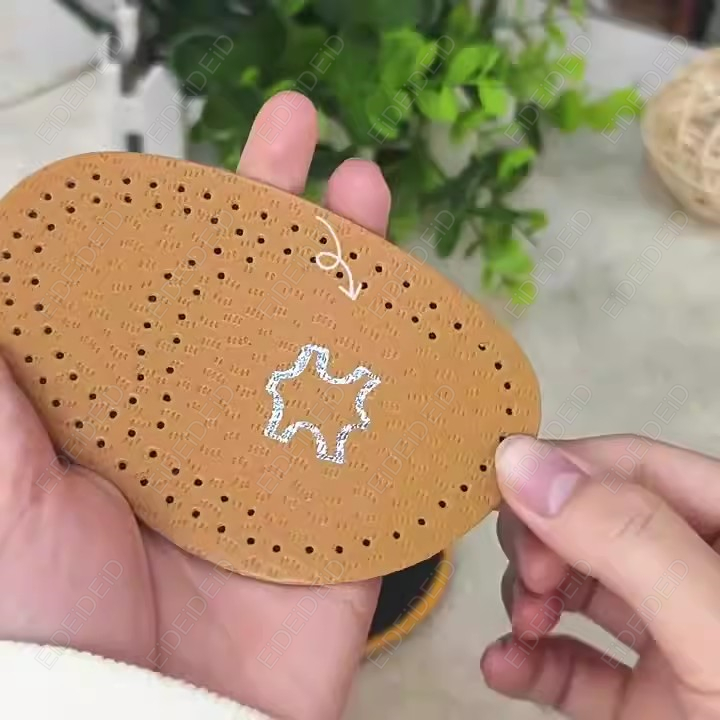 2/4 PCS Sandals Anti-slip Leat - огляд і ціна Leather Sneaker Care Kit