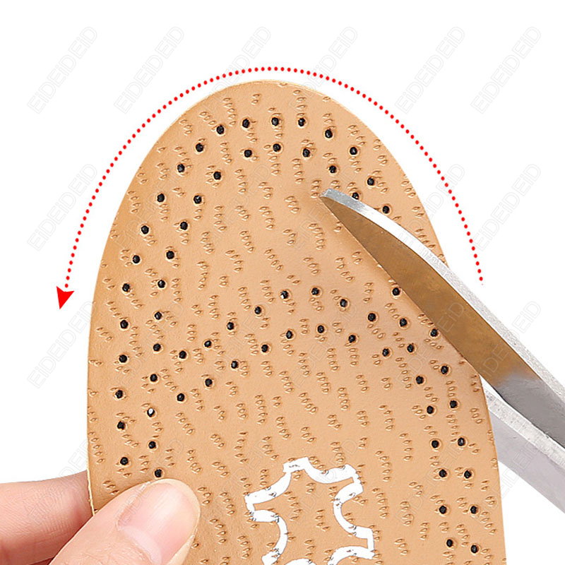 2/4 PCS Sandals Anti-slip Leat - огляд і ціна Leather Sneaker Care Kit