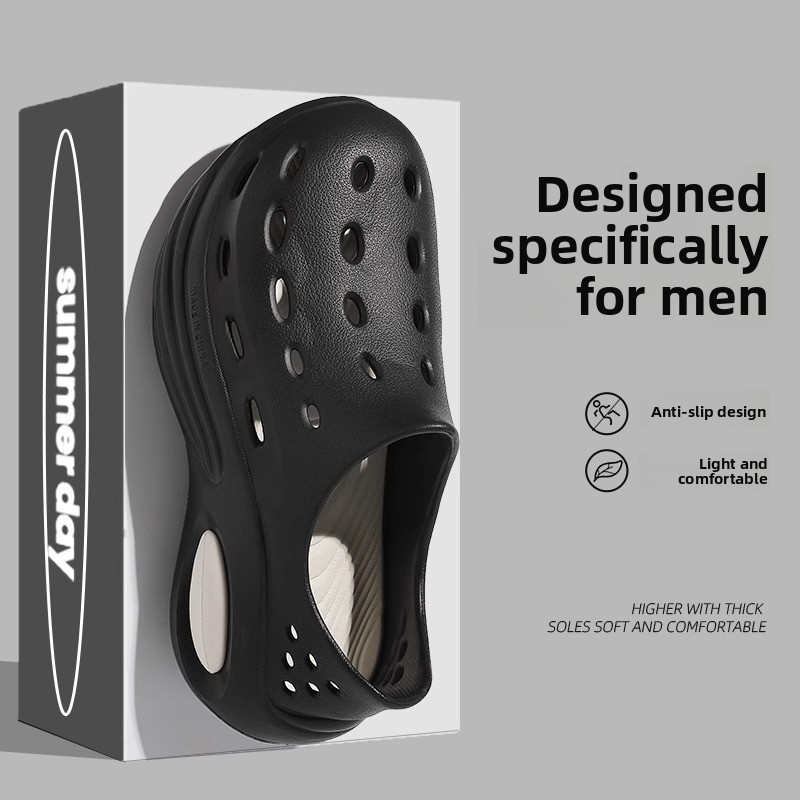 2026 Fashion Wading Shoes 5CM  - огляд і ціна Sneaker Care Set
