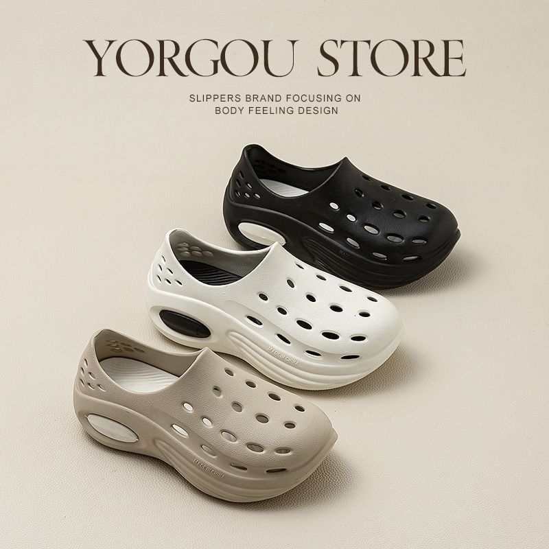 2026 Fashion Wading Shoes 5CM  - огляд і ціна Sneaker Care Set