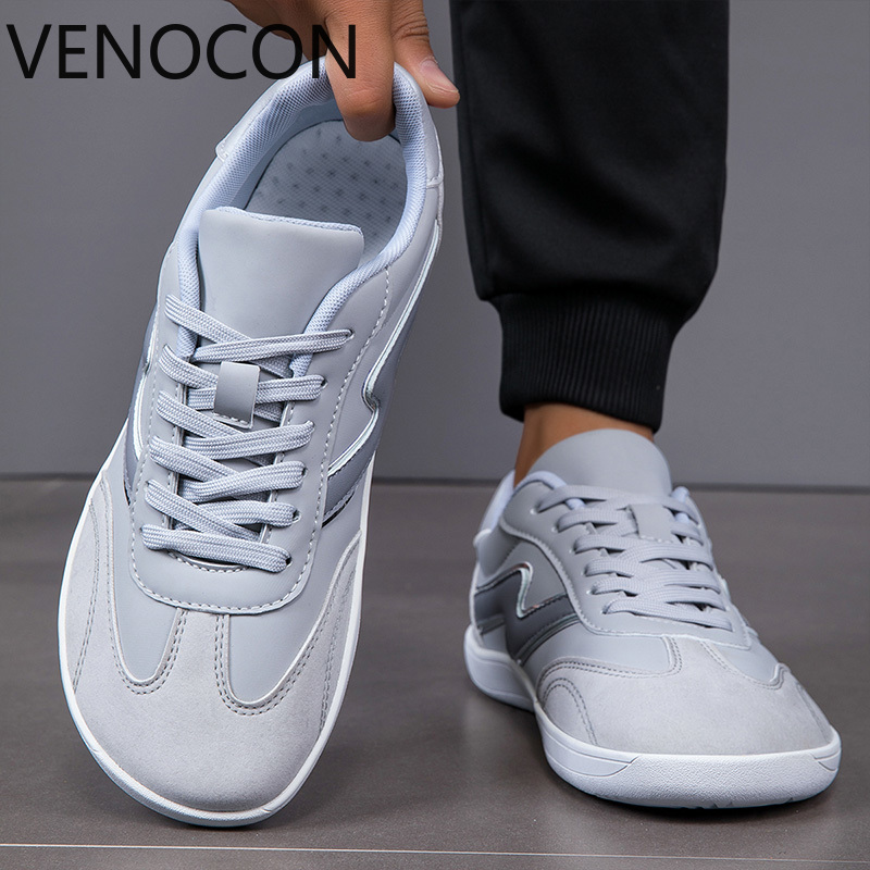 VENOCON Men's Wide Ball Extra  - огляд і ціна Leather Sneaker Care Kit