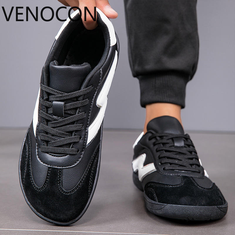 VENOCON Men's Wide Ball Extra  - огляд і ціна Leather Sneaker Care Kit