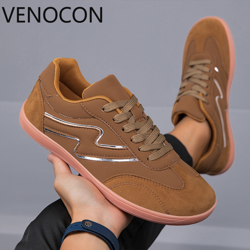 VENOCON Men's Wide Ball Extra  - огляд і ціна Leather Sneaker Care Kit