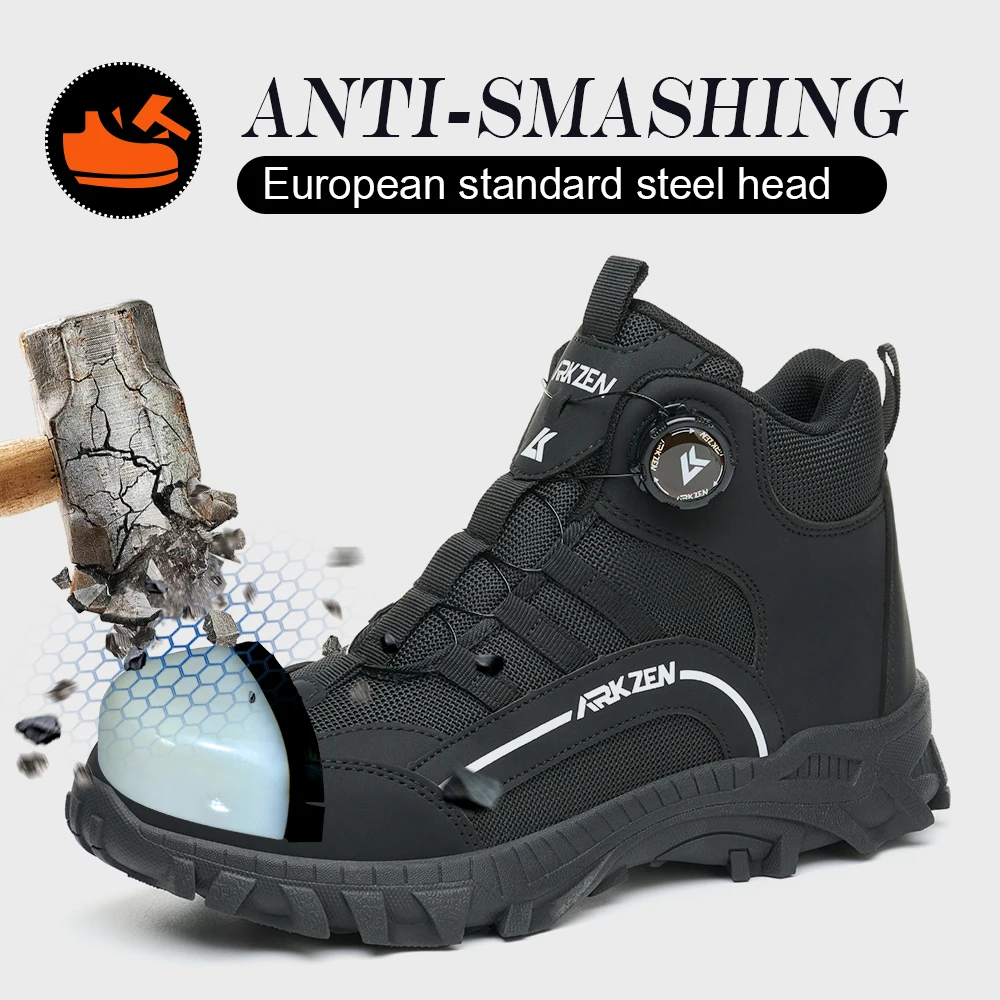 Male Indestructible Shoes Comp - огляд і ціна Sneaker Care