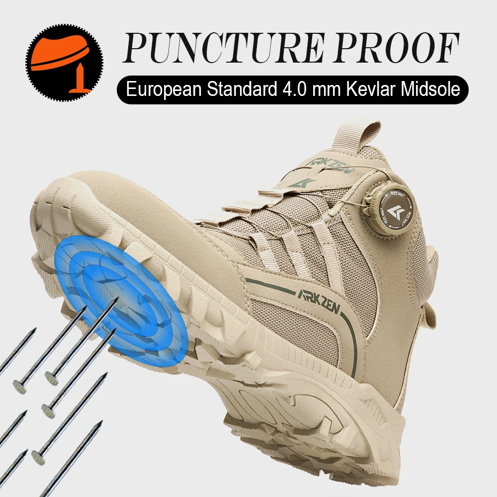 Male Indestructible Shoes Comp - огляд і ціна Sneaker Care