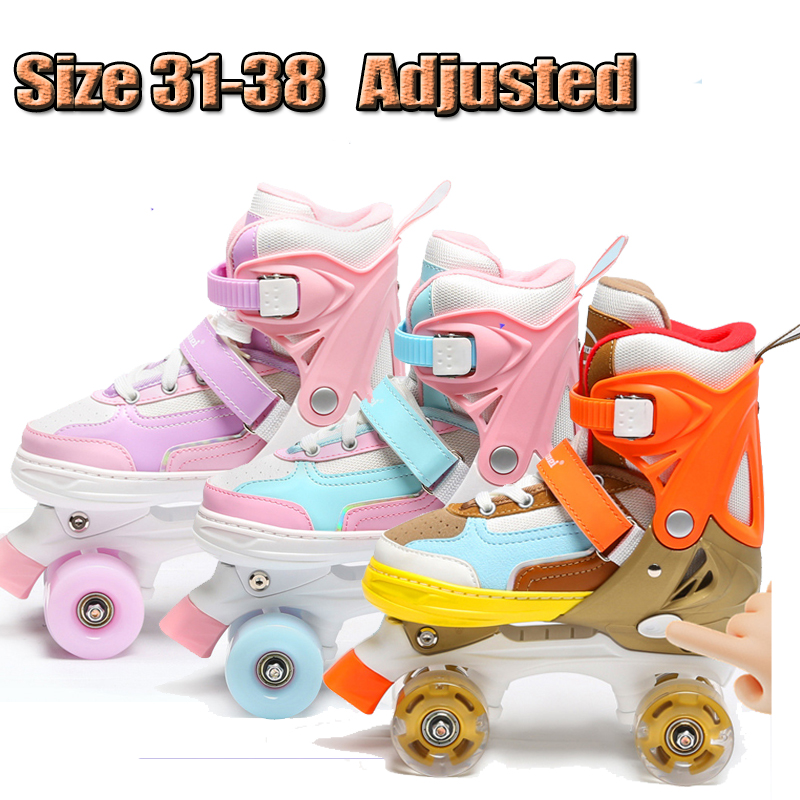 Adjustable Size 31 32 33 34 35 - огляд і ціна Leather Sneaker Care Kit