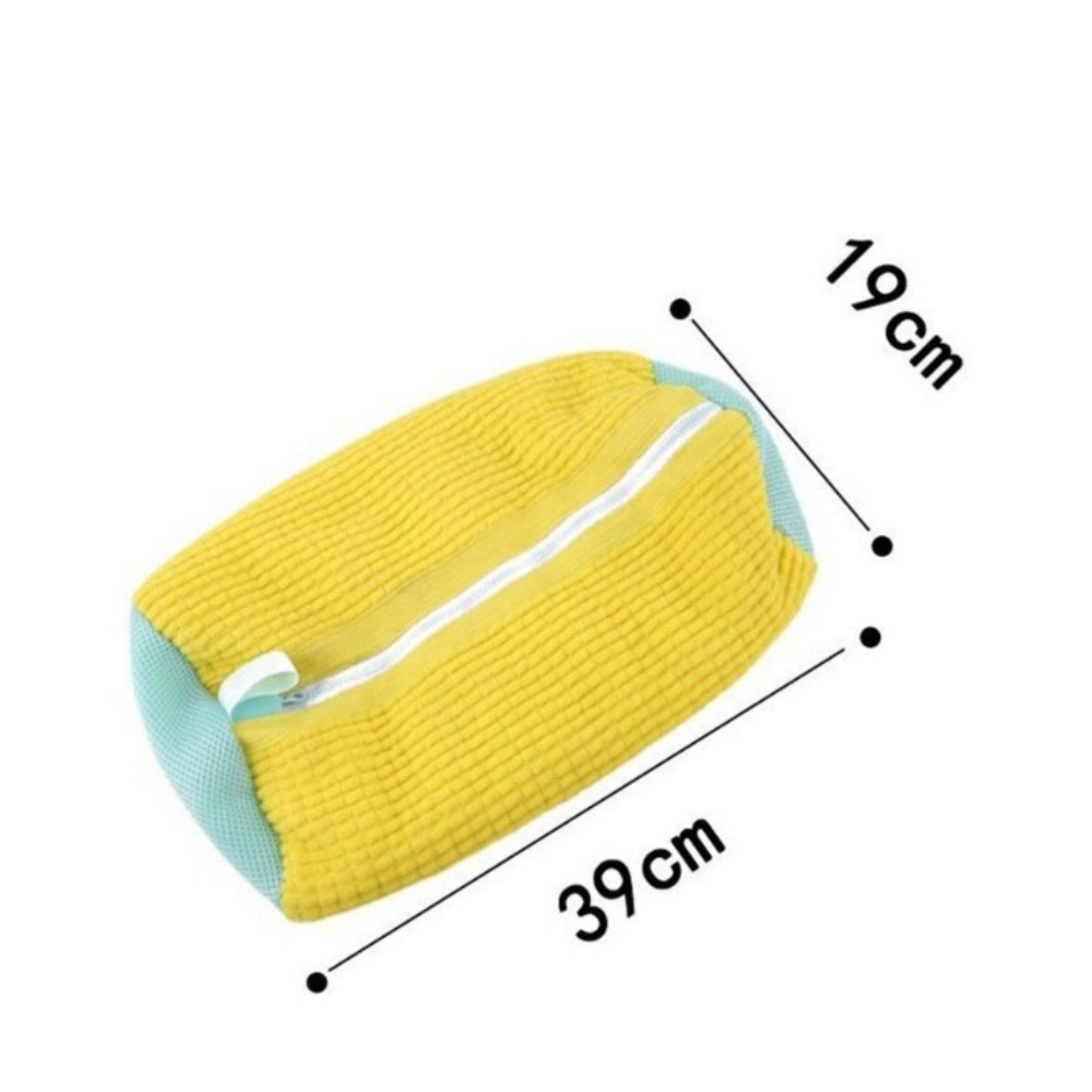 Shoe Washing Bag for Washing M - огляд і ціна Sneaker Care
