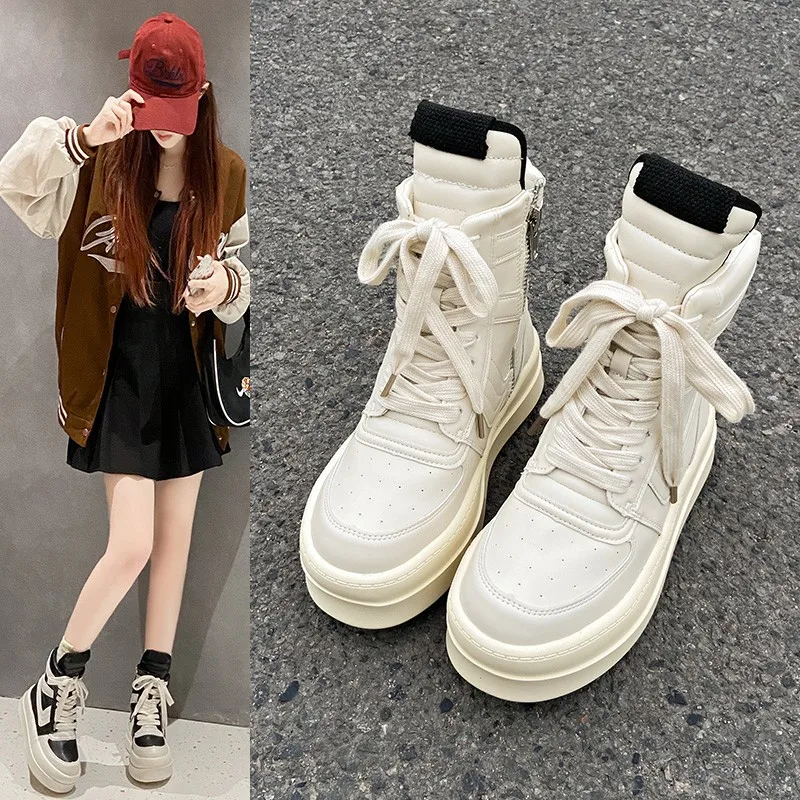 Luxury Trainers Casual Shoes M - огляд і ціна Leather Sneaker Care Kit