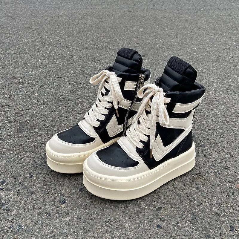 Luxury Trainers Casual Shoes M - огляд і ціна Leather Sneaker Care Kit