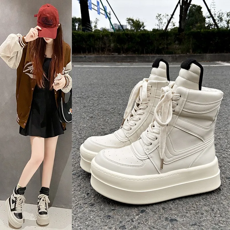 Luxury Trainers Casual Shoes M - огляд і ціна Leather Sneaker Care Kit