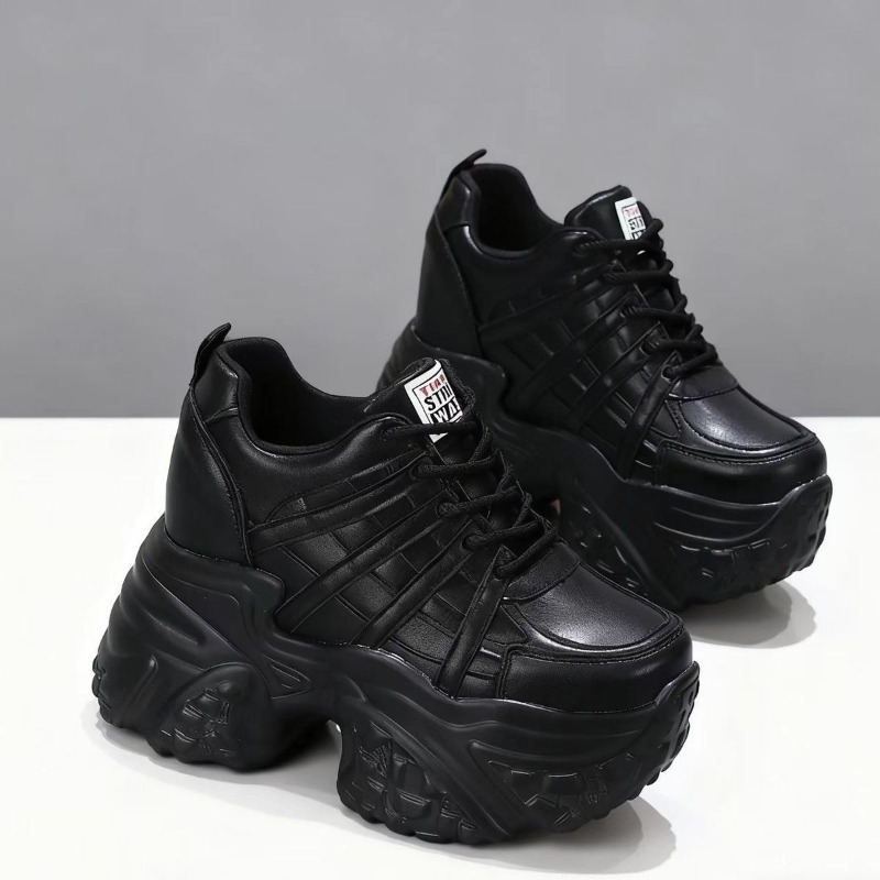 2026 New 10M 12CM Genuine Leat - огляд і ціна Leather Sneaker Care Kit